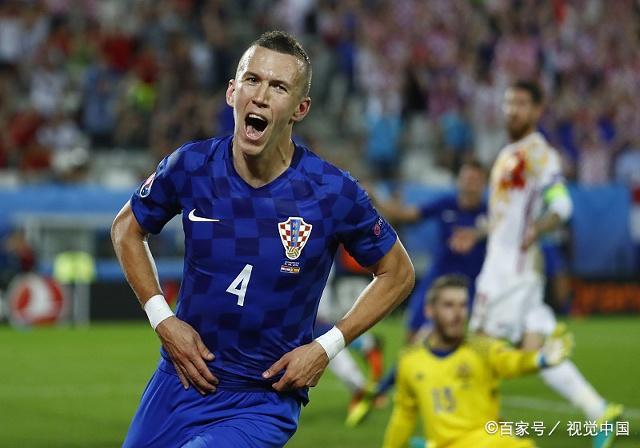 亚博体育入口上海申花内部会议纪要流出：今晚豪取连胜，德甲使命明确，训练强度明显提升的简单介绍