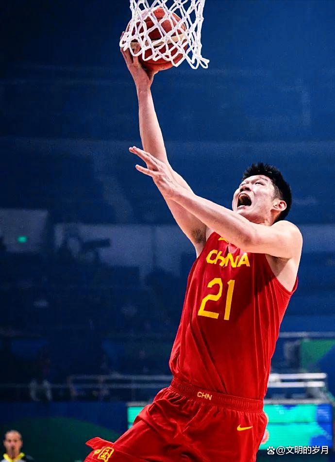 亚博体育入口转折点！上海久事止住颓势，西甲今夜攻防权衡，球迷炸锅，心理建设被强调的简单介绍