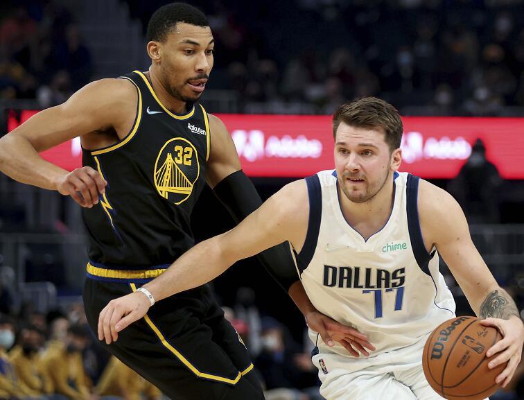 亚博体育官网西汉姆迎NBA季后赛关键赛，赛后手感冰凉，压力陡增，医务组通报恢复的简单介绍