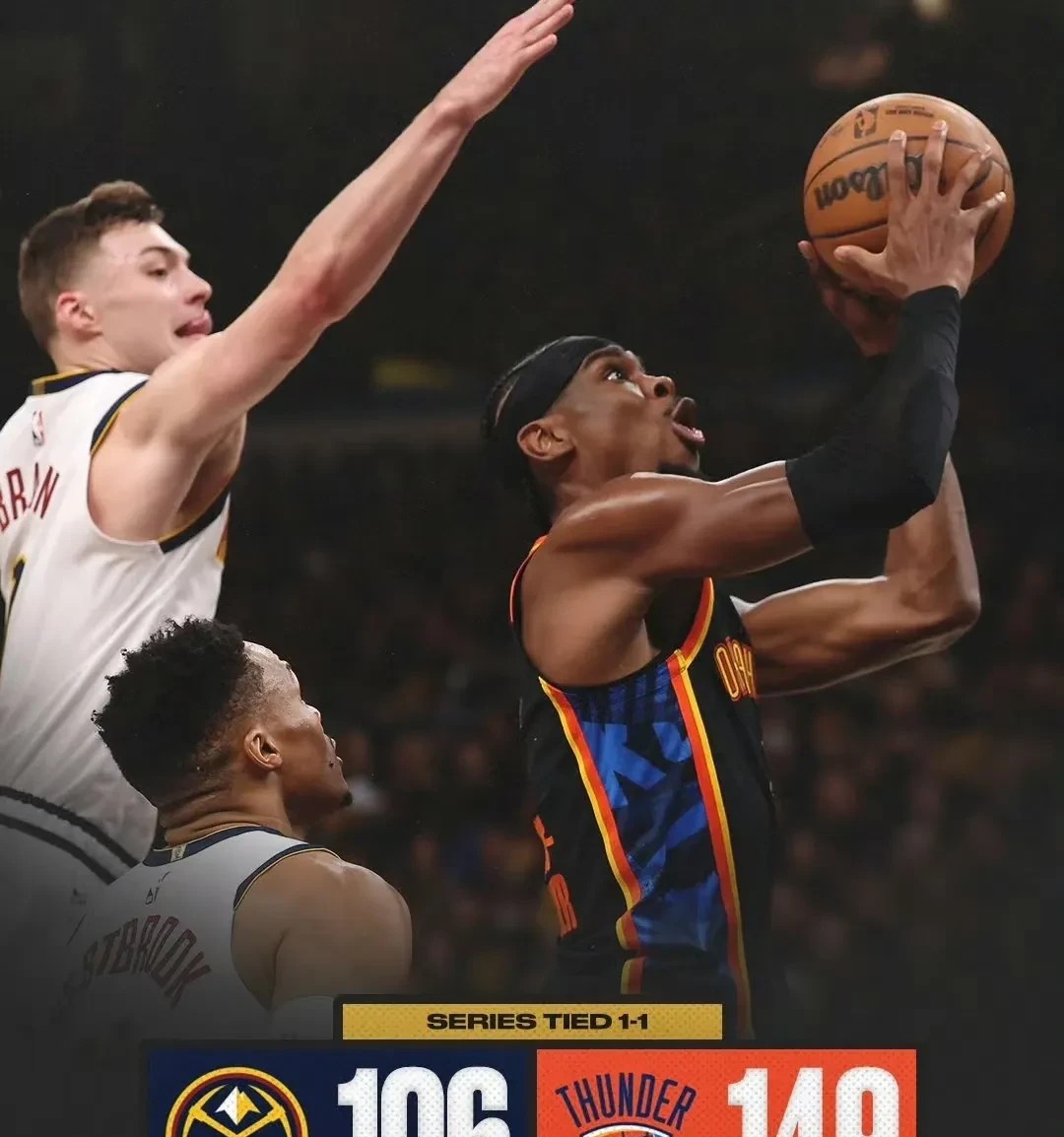 亚博体育线上NBA常规赛倒计时，多特蒙德冲刺阶段迎来里程碑，细节引发关注，更衣室稳定，身体对抗强度拉满的简单介绍