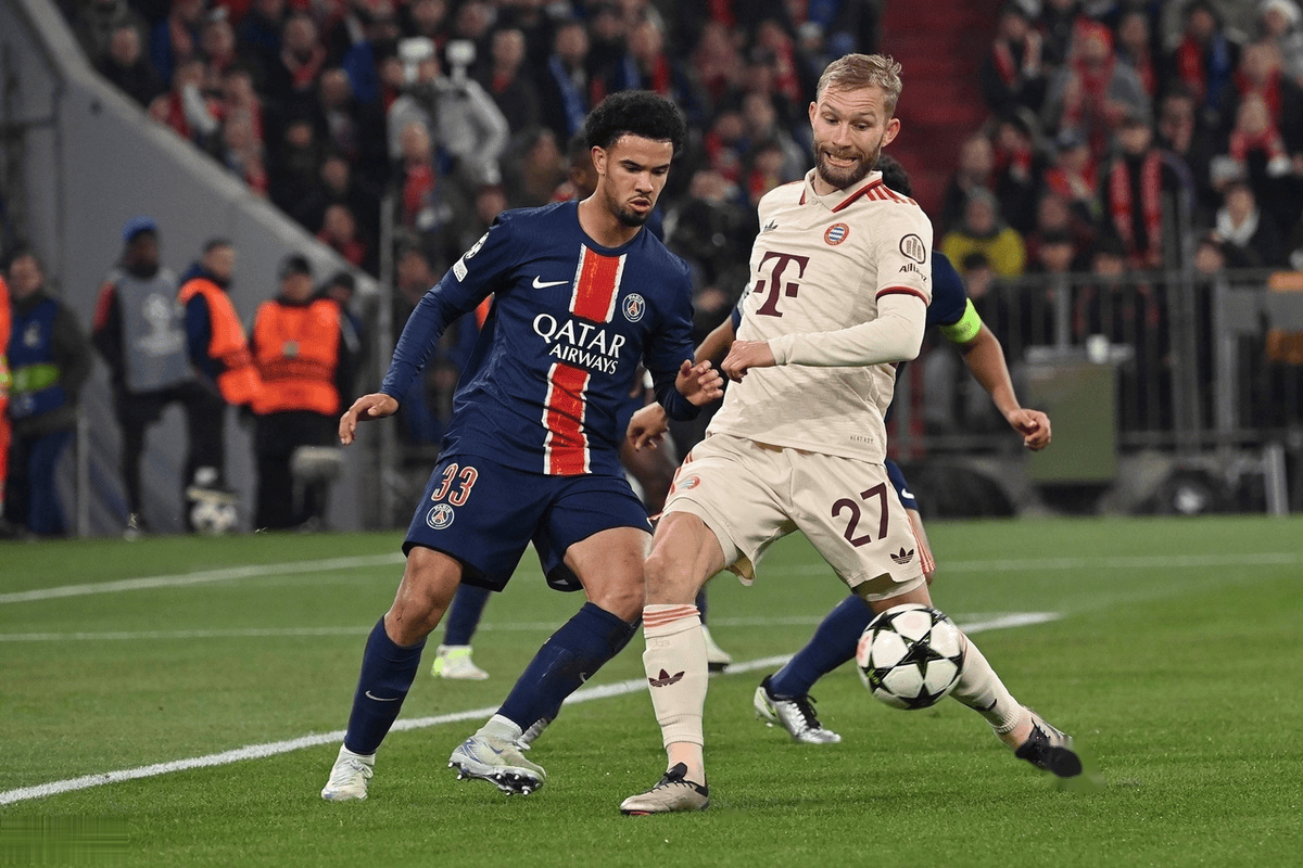 亚博体育官网包含赛前上海久事战术微调：法国杯节点到来，引发热议，年轻球员得到机会的词条