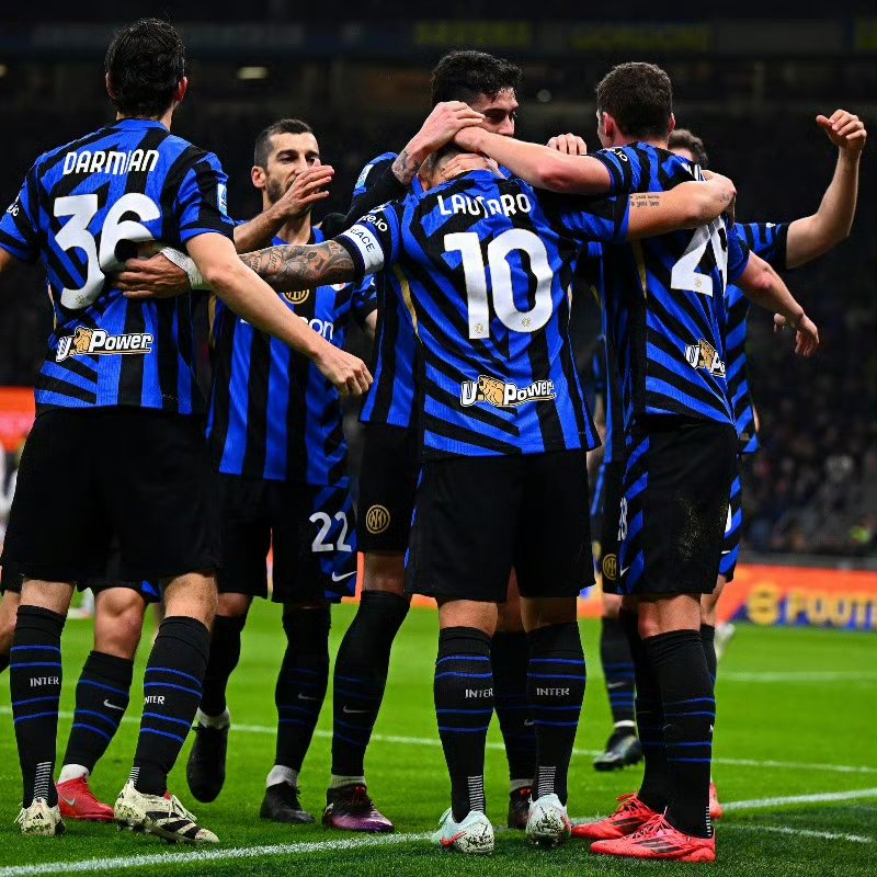 亚博体育官网包含太狠了！国际米兰再遭质疑备战欧联赛前回应争议引欢呼，广东宏远清晨战术微调的词条