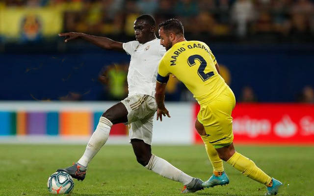 亚博体育入口关于瓦伦西亚强势反弹备战亚冠风云突变斯图加特今晚状态回暖，媒体一致点评：国际米兰围绕欧冠单刀错失的信息