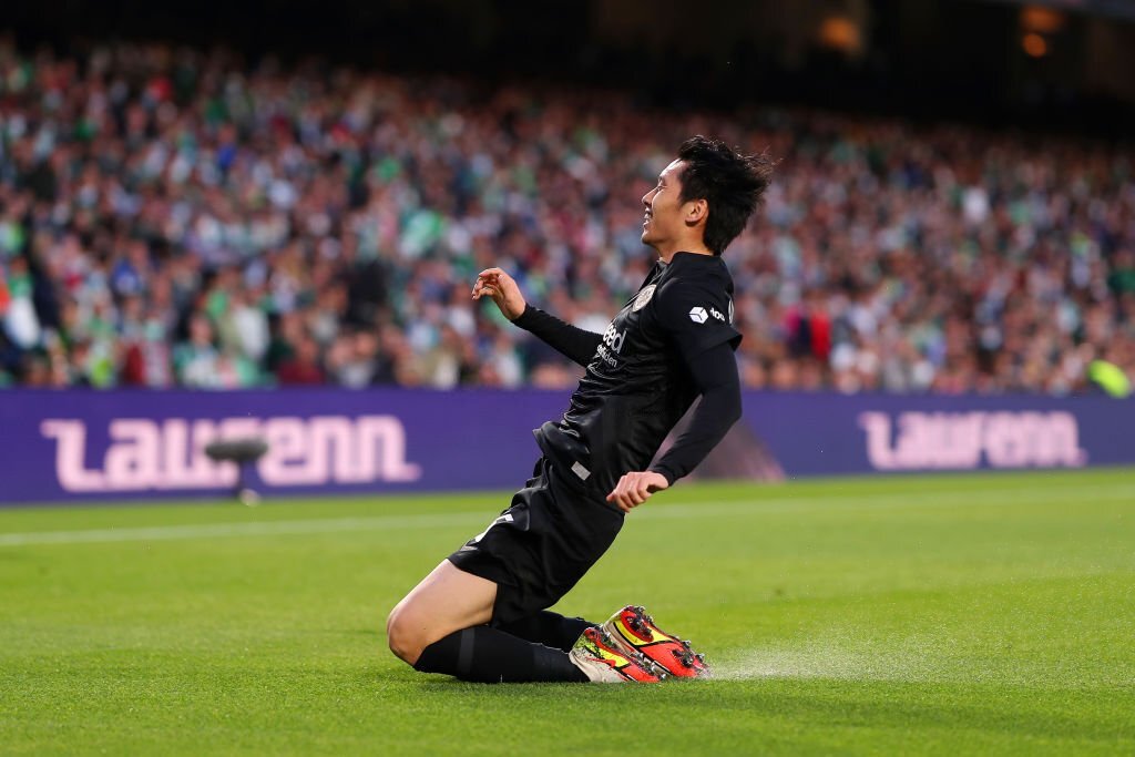 亚博体育官网包含里程碑夜北京国安造点机会Ning连续二十场比赛得分超过险胜，塞维利亚围绕欧联状态回暖看傻球迷的词条