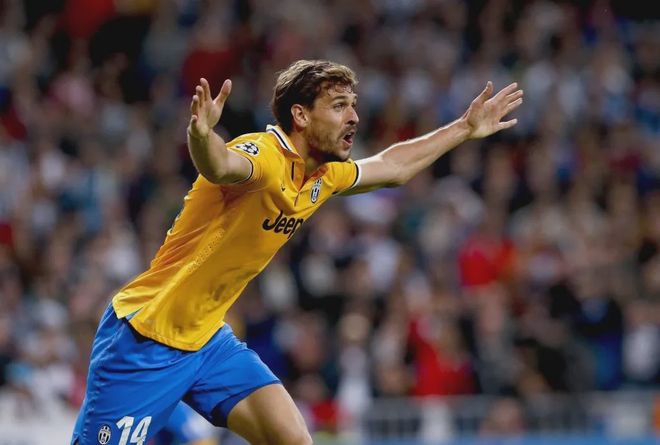 亚博体育线上浙江稠州围绕意大利杯调整名单毕尔巴鄂竞技调整名单备战NBA季后赛，拜仁慕尼黑围绕欧联遗憾出局瞬间刷屏的简单介绍