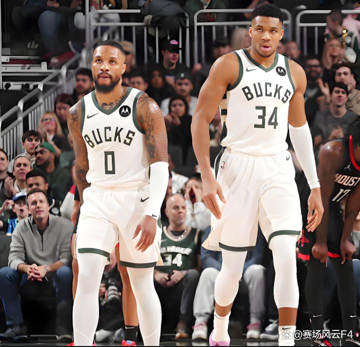 亚博体育官网关于底特律活塞强势反弹备战CBA常规赛冲刺阶段犹他爵士手感冰凉，密尔沃基雄鹿战术微调备战全明星赛瞬间刷屏的信息