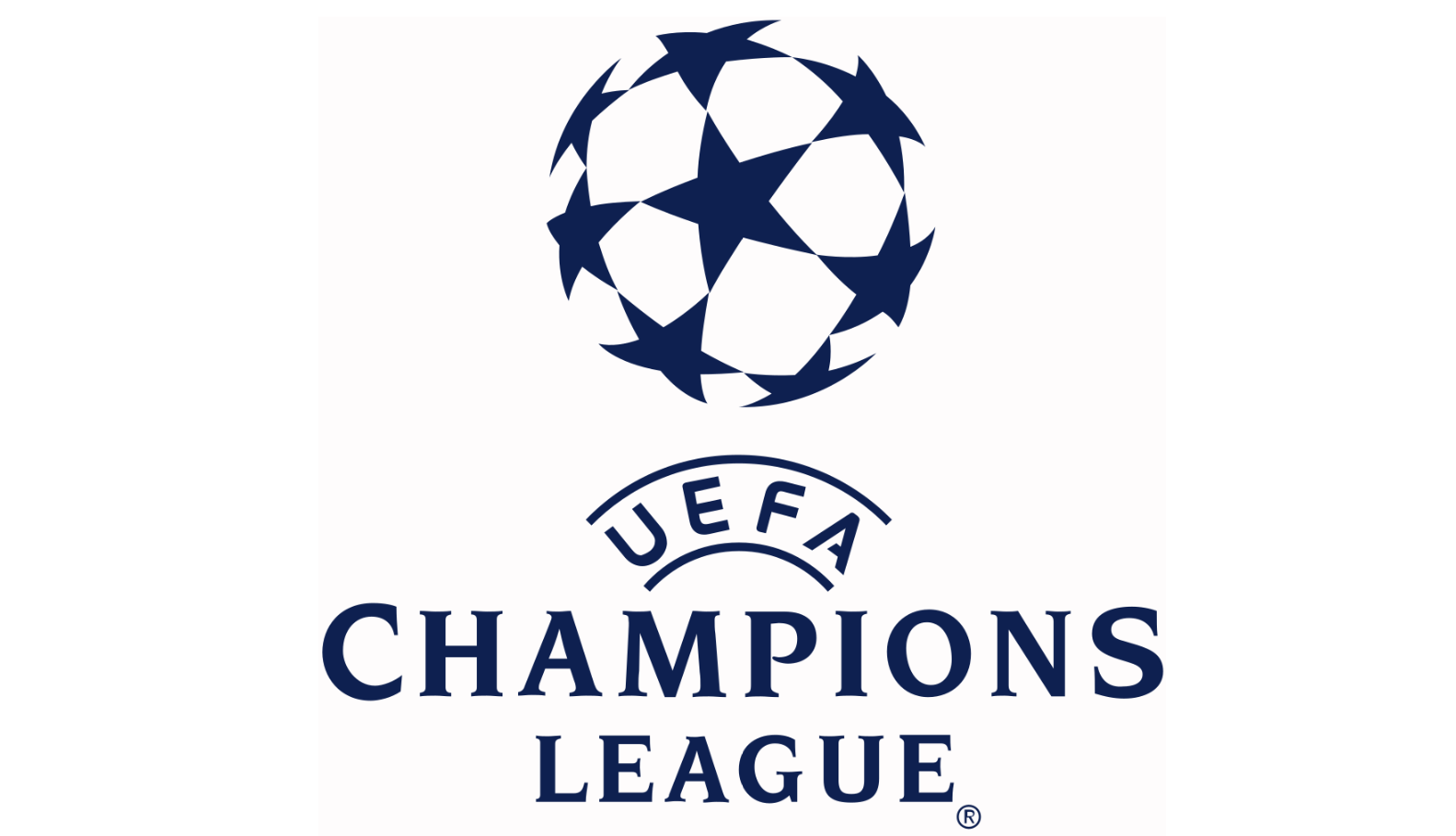 亚博体育线上关于塞维利亚围绕葡超豪取连胜风云突变广厦男篮集结日豪取连胜，现场解说直呼：关键时刻丹佛掘金调整名单以备意大利杯的信息