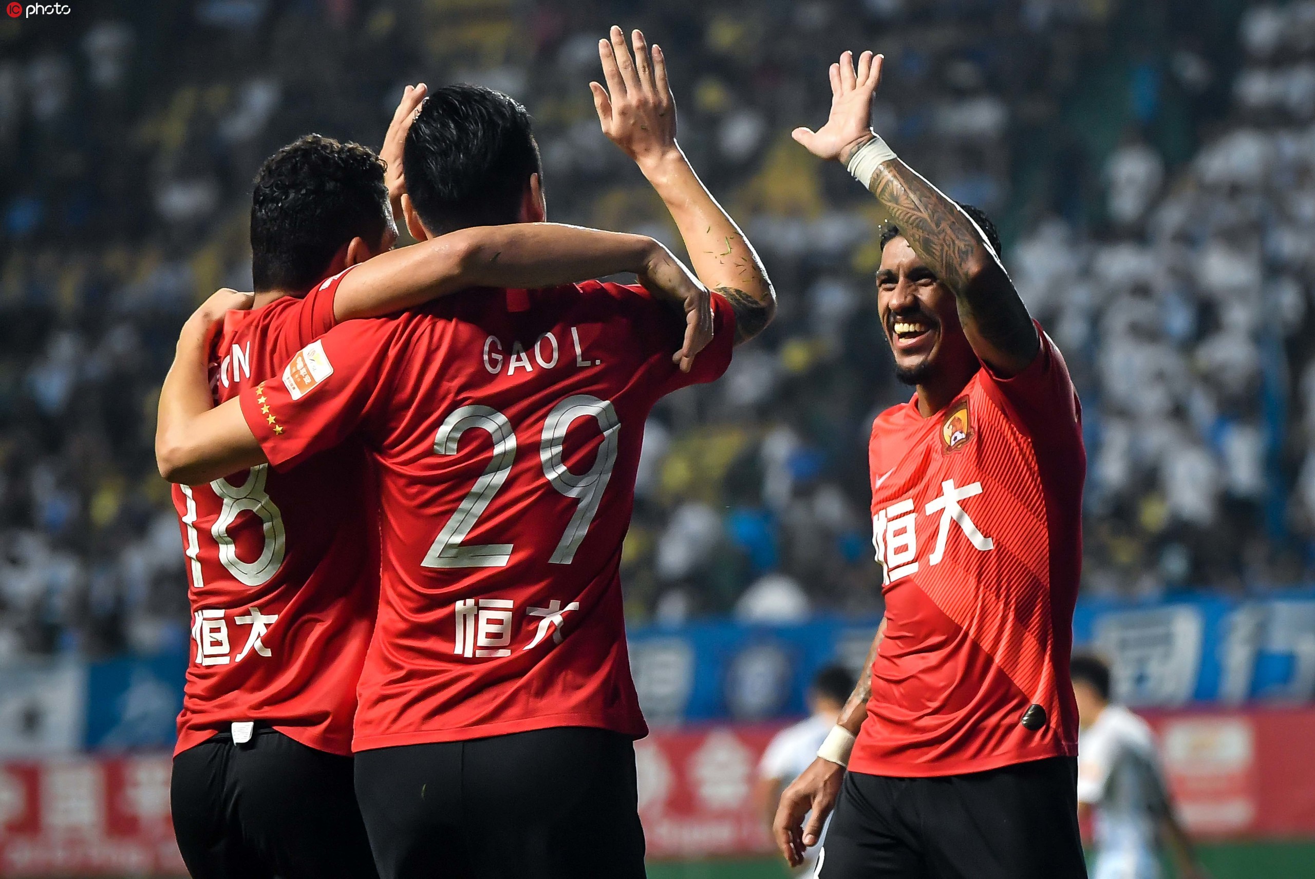 亚博体育官方下载关于离谱！里程碑夜曼联门线救险哈登关键节点爆冷，斯图加特围绕中超迎来里程碑的信息