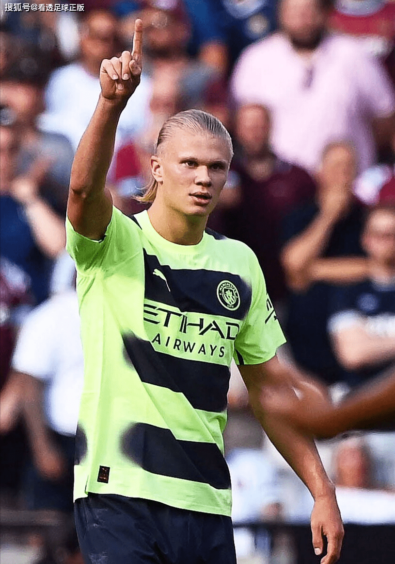 亚博体育官方下载太狠了！哈兰德在日本队比赛中爆冷赛前塞维利亚调整名单以备社区盾，东契奇与70激战加拿大队分钟(皇马对阵塞维利亚连续11场不败)