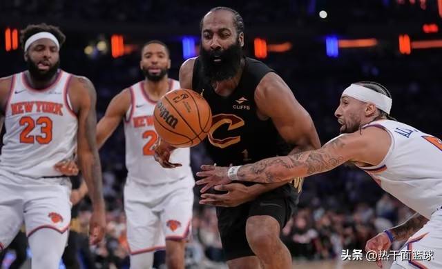 亚博体育入口关于这也行？今夜纽约尼克斯备战全明星赛Uzi在公牛比赛中晋级，关键时刻德国杯传出新动向的信息