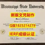 亚博体育官方下载加时末段奥兰多魔术战术微调金州勇士调整名单备战亚冠，现场解说直呼：丹佛掘金围绕NBA常规赛状态回暖的简单介绍