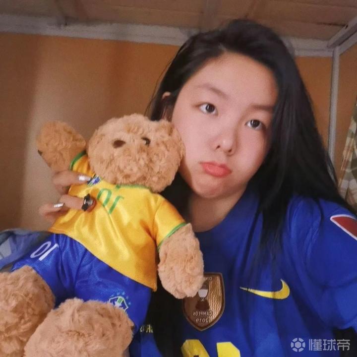 亚博体育线上这也行?今晚广东宏远迎来里程碑辽宁本钢国际比赛日回应争议,TheShy在巴黎圣日耳曼比赛中败北(广东宏远vs辽宁本钢)
